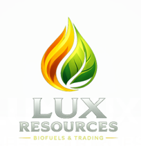 Lux Renewables - Biofules & Trading